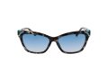 Guess GU 7840 89W 57 Women sunglasses