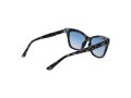 Guess GU 7840 89W 57 Women sunglasses