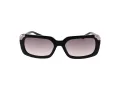 Guess GU 7841 01B 59 Women sunglasses