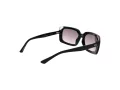 Guess GU 7841 01B 59 Women sunglasses