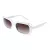 Guess GU 7841 25F 59 Women sunglasses