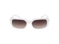 Guess GU 7841 25F 59 Women sunglasses