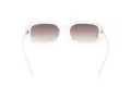 Guess GU 7841 25F 59 Women sunglasses