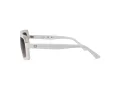 Guess GU 7841 25F 59 Women sunglasses