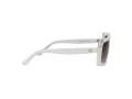 Guess GU 7841 25F 59 Women sunglasses