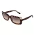Guess GU 7841 56B 59 Women sunglasses