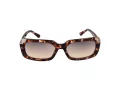 Guess GU 7841 56B 59 Women sunglasses