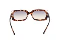 Guess GU 7841 56B 59 Women sunglasses