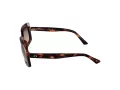 Guess GU 7841 56B 59 Women sunglasses