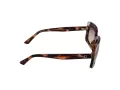 Guess GU 7841 56B 59 Women sunglasses