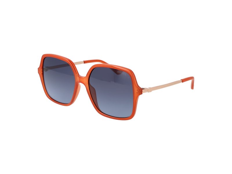 Guess GU 7845 44W 57 Women sunglasses