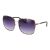 Guess GU 7846 28B 61 Women sunglasses