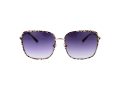 Guess GU 7846 28B 61 Women sunglasses