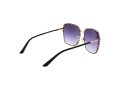 Guess GU 7846 28B 61 Women sunglasses