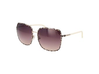 Guess GU 7846 33F 61 Women sunglasses