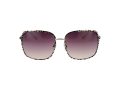 Guess GU 7846 33F 61 Women sunglasses