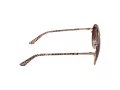 Guess GU 7847 28F 60 Women sunglasses