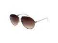 Guess GU 7847 33F 60 Women sunglasses