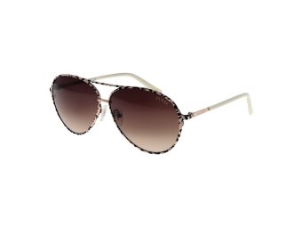 Guess GU 7847 33F 60 Women sunglasses