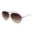 Guess GU 7847 33F 60 Women sunglasses