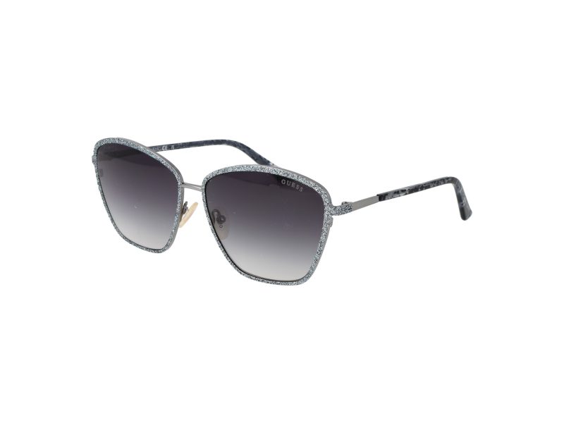 Guess GU 7848 20B 60 Women sunglasses