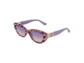 Guess GU 7849 83Z 51 Women sunglasses