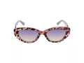 Guess GU 7849 83Z 51 Women sunglasses