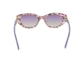 Guess GU 7849 83Z 51 Women sunglasses