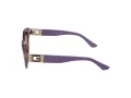 Guess GU 7849 83Z 51 Women sunglasses