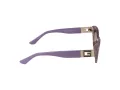 Guess GU 7849 83Z 51 Women sunglasses