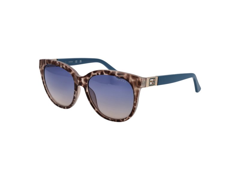 Guess GU 7850 92W 56 Women sunglasses
