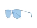 Guess GU 7851 10V 63 Women sunglasses