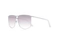 Guess GU 7851 32B 63 Women sunglasses