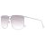 Guess GU 7851 32B 63 Women sunglasses