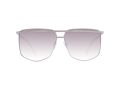 Guess GU 7851 32B 63 Women sunglasses