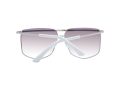 Guess GU 7851 32B 63 Women sunglasses