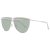 Guess GU 7852 28N 63 Men, Women sunglasses