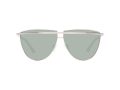 Guess GU 7852 28N 63 Men, Women sunglasses