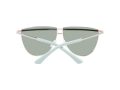 Guess GU 7852 28N 63 Men, Women sunglasses