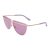 Guess GU 7852 32Y 63 Women sunglasses