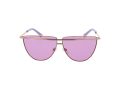 Guess GU 7852 32Y 63 Women sunglasses