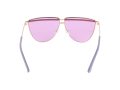 Guess GU 7852 32Y 63 Women sunglasses