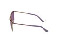 Guess GU 7852 32Y 63 Women sunglasses