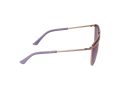 Guess GU 7852 32Y 63 Women sunglasses