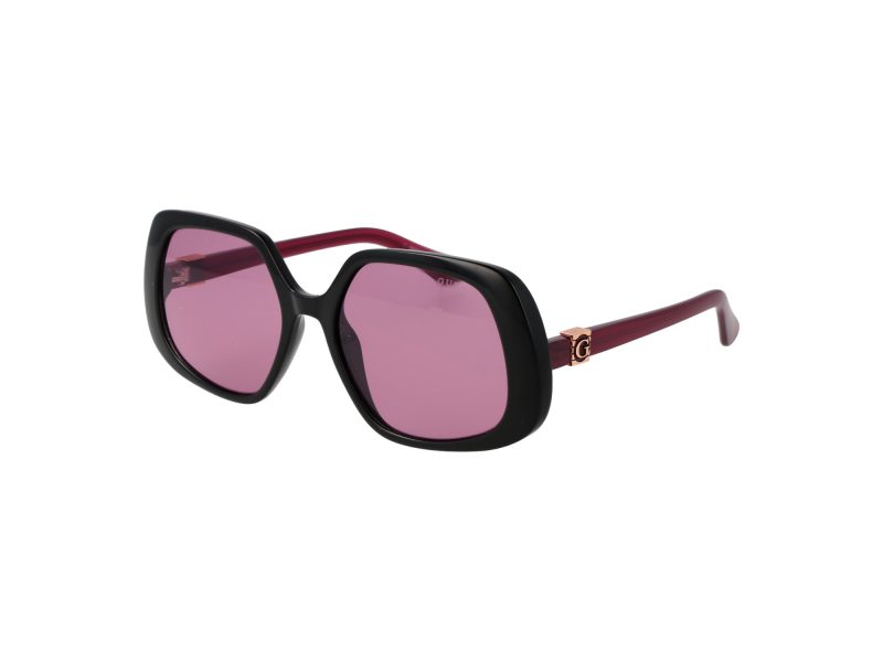 Guess GU 7862 05Y 56 Women sunglasses