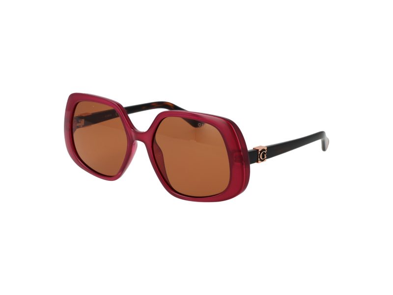 Guess GU 7862 74E 56 Women sunglasses