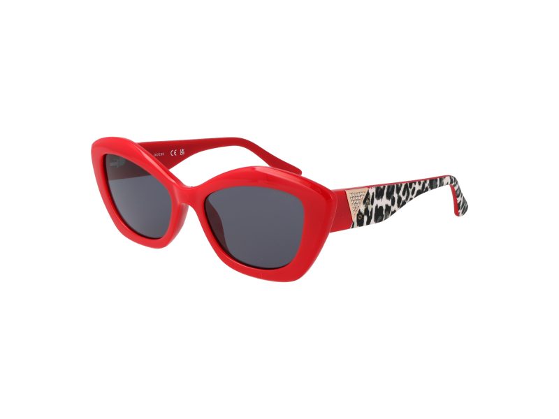 Guess GU 7868 66A 54 Women sunglasses