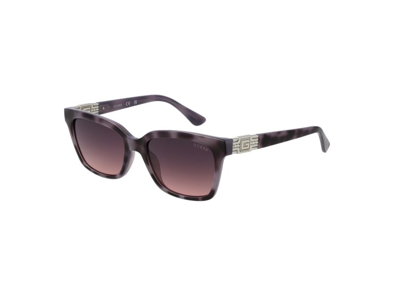 Guess GU 7869 83B 53 Women sunglasses