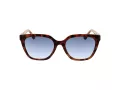 Guess GU 7870 53W 55 Women sunglasses