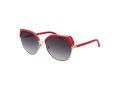 Guess GU 7872 66B 58 Women sunglasses